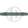 ISUZU 8972358672 Support, bumper